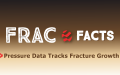 Frac Facts: Pressure Data Tracks Fracture Growth