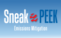 Sneak Peek: Emissions Mitigation