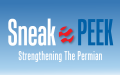 Sneak Peek: Strengthening The Permian