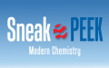 Sneak Peek: Modern Chemistry