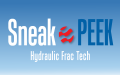 Sneak Peek: Hydraulic Frac Tech