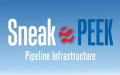 Sneak Peek: Pipeline Infrastructure