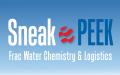 Sneak Peek: Frac Water Chemistry & Logistics