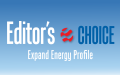 Editor's Choice: Expand Energy Profile